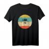 Lima Peru T-Shirt – Souvenir, Geschenk & Kleidung für Männer, Frauen & Kinder