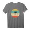 Lima Peru T-Shirt – Souvenir, Geschenk & Kleidung für Männer, Frauen & Kinder
