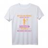 Pfadfinder T-Shirt für Damen - Klassisch geschnitten, doppelt genähter Saum, perfekte Geschenke für Pfadfinderinnen & Mädchen