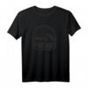 Pfadfinder T-Shirt - Allzeit bereit Bekleidung für Kinder und Erwachsene | Geschenke für Pfadfinder