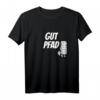 Gut Pfad T-Shirt für Pfadfinder - Perfektes Geschenk für Outdoor-Abenteurer, Camper, Wanderer und Pfadfinderinnen & Pfadfinder