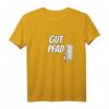 Gut Pfad T-Shirt für Pfadfinder - Perfektes Geschenk für Outdoor-Abenteurer, Camper, Wanderer und Pfadfinderinnen & Pfadfinder