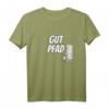 Gut Pfad T-Shirt für Pfadfinder - Perfektes Geschenk für Outdoor-Abenteurer, Camper, Wanderer und Pfadfinderinnen & Pfadfinder