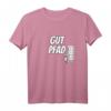 Gut Pfad T-Shirt für Pfadfinder - Perfektes Geschenk für Outdoor-Abenteurer, Camper, Wanderer und Pfadfinderinnen & Pfadfinder