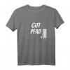 Gut Pfad T-Shirt für Pfadfinder - Perfektes Geschenk für Outdoor-Abenteurer, Camper, Wanderer und Pfadfinderinnen & Pfadfinder