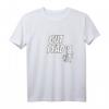 Gut Pfad T-Shirt für Pfadfinder - Perfektes Geschenk für Outdoor-Abenteurer, Camper, Wanderer und Pfadfinderinnen & Pfadfinder