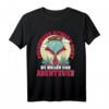 Pfadfinder T-Shirt – Lustiges Outdoordesign mit Lagerfeuer-Motiv für Pfadfinder, Abenteuer & Camping
