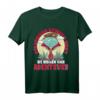 Pfadfinder T-Shirt – Lustiges Outdoordesign mit Lagerfeuer-Motiv für Pfadfinder, Abenteuer & Camping