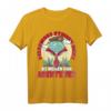 Pfadfinder T-Shirt – Lustiges Outdoordesign mit Lagerfeuer-Motiv für Pfadfinder, Abenteuer & Camping