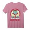 Pfadfinder T-Shirt – Lustiges Outdoordesign mit Lagerfeuer-Motiv für Pfadfinder, Abenteuer & Camping
