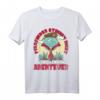 Pfadfinder T-Shirt – Lustiges Outdoordesign mit Lagerfeuer-Motiv für Pfadfinder, Abenteuer & Camping