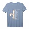 Pfadfinder T-Shirt Camping Zelten Geschenk – Lustiges Outdoor Shirt für Männer, Frauen & Kinder als perfekte Geschenkidee für Camping- und Wanderliebhaber
