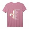 Pfadfinder T-Shirt Camping Zelten Geschenk – Lustiges Outdoor Shirt für Männer, Frauen & Kinder als perfekte Geschenkidee für Camping- und Wanderliebhaber