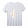 Pfadfinder T-Shirt Camping Zelten Geschenk – Lustiges Outdoor Shirt für Männer, Frauen & Kinder als perfekte Geschenkidee für Camping- und Wanderliebhaber