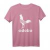 Funny Filipino Adobo Culture T-Shirt – Klassisch geschnitten, doppelt genähter Saum, perfekt für Filipinos und Adobo-Fans