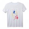 Philippinische Flagge T-Shirt - Stolz auf die Wurzeln, für Filipinos und Asien-Reisende