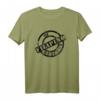 Funny Filipino T-Shirt mit Flagge und Descent Stamp – Urban Streetwear für Stolze Filipinos & Filipinas