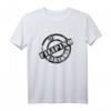 Funny Filipino T-Shirt mit Flagge und Descent Stamp – Urban Streetwear für Stolze Filipinos & Filipinas