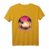 Tropische Strände Manila Philippinen T-Shirt – Perfektes Geschenk für Philippinen- und Asien-Liebhaber
