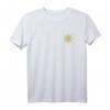 Philippinen Flagge Sun Filipino Pride Manila T-Shirt – Kulturelles Statement & Nationalstolz