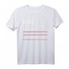 Lola Filipina Grandma Philippinen Pride T-Shirt – Perfekt als Geschenk für Filipinos, Familie & Freunde zu Weihnachten, Geburtstag & besonderen Anlässen