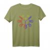Inseln von Felipe Philippinen Maharlika Filipino T-Shirt – Perfektes Geschenk für Philippinen-Liebhaber, tropische Strände & Asien-Fans