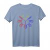 Inseln von Felipe Philippinen Maharlika Filipino T-Shirt – Perfektes Geschenk für Philippinen-Liebhaber, tropische Strände & Asien-Fans