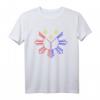 Inseln von Felipe Philippinen Maharlika Filipino T-Shirt – Perfektes Geschenk für Philippinen-Liebhaber, tropische Strände & Asien-Fans