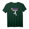 Philippinen-Fußball-Trikot – Philippinische Fußballfans Tank Top für Nationalstolz und Fan-Unterstützung