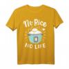 Rice Filipino Lebensmittel Philippinen Asien T-Shirt - Klassisch geschnitten, langlebiges Design