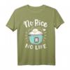 Rice Filipino Lebensmittel Philippinen Asien T-Shirt - Klassisch geschnitten, langlebiges Design