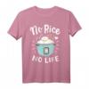 Rice Filipino Lebensmittel Philippinen Asien T-Shirt - Klassisch geschnitten, langlebiges Design