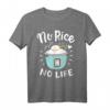 Rice Filipino Lebensmittel Philippinen Asien T-Shirt - Klassisch geschnitten, langlebiges Design