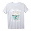 Rice Filipino Lebensmittel Philippinen Asien T-Shirt - Klassisch geschnitten, langlebiges Design