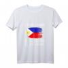 Philippinische Männer Philippinen Flagge Lustiges Pinoy Adobo Tank Top – Stolz auf Kultur, Essen & Unabhängigkeit feiern