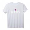 Pilipinas Basketball Wear Gilas Philippinen Freizeitkleidung T-Shirt – Perfektes Geschenk für Filipino-Amerikaner, Pinoys & Freunde, ideal für Anlässe & sportliche Fans