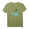 El Nido Palawan Philippinen T-Shirt - Tropisches Urlaubssouvenir mit Meeres- und Palmenmotiv für Sommer & Reiseerinnerungen