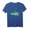 El Nido Palawan Philippinen T-Shirt - Tropisches Urlaubssouvenir mit Meeres- und Palmenmotiv für Sommer & Reiseerinnerungen