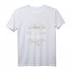 Reise Philippinen Asien Filipino T-Shirt – Das perfekte Geschenk für Philippinen-Liebhaber, Tropical Strände & Asien Fans