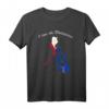 HapKoala T-Shirt mit Philippinen Schriftzug, Flagge & Karte – Perfekt für Philippinenurlaub & Fans von Südostasien