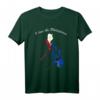 HapKoala T-Shirt mit Philippinen Schriftzug, Flagge & Karte – Perfekt für Philippinenurlaub & Fans von Südostasien