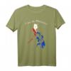 HapKoala T-Shirt mit Philippinen Schriftzug, Flagge & Karte – Perfekt für Philippinenurlaub & Fans von Südostasien
