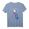 HapKoala T-Shirt mit Philippinen Schriftzug, Flagge & Karte – Perfekt für Philippinenurlaub & Fans von Südostasien