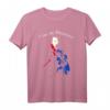 HapKoala T-Shirt mit Philippinen Schriftzug, Flagge & Karte – Perfekt für Philippinenurlaub & Fans von Südostasien