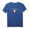 HapKoala T-Shirt mit Philippinen Schriftzug, Flagge & Karte – Perfekt für Philippinenurlaub & Fans von Südostasien