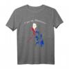 HapKoala T-Shirt mit Philippinen Schriftzug, Flagge & Karte – Perfekt für Philippinenurlaub & Fans von Südostasien