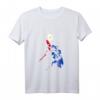HapKoala T-Shirt mit Philippinen Schriftzug, Flagge & Karte – Perfekt für Philippinenurlaub & Fans von Südostasien