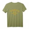 HapKoala T-Shirt West Philippines Sea - Klassisch geschnitten, hochwertiges Geschenk für Jubiläum und Meeresliebhaber
