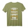 Lustiges Philippinen T-Shirt mit Spruch - Perfektes Geschenk für Philippinen-Liebhaber zu Weihnachten & Geburtstag