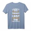 Lustiges Philippinen T-Shirt mit Spruch - Perfektes Geschenk für Philippinen-Liebhaber zu Weihnachten & Geburtstag
